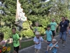 IMG_7580