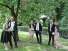 IMG_9421