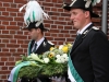 IMG_9440