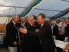 IMG_9627