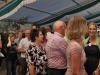 IMG_9654