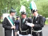 Bild001