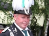 Bild002