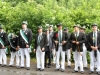 Bild003