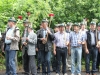 Bild004