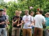 Bild005