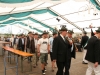 Bild009