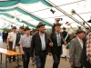 Bild010