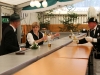 Bild013