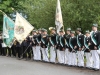 Bild016