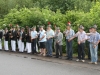 Bild017