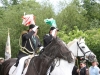 Bild018