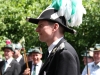 Bild019