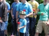 Bild020