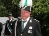 Bild022