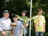 Bild023