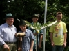Bild024