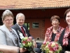 Bild026