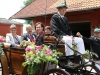 Bild028