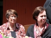 Bild030