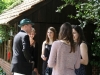 Bild031