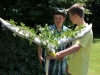 Bild032
