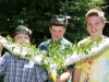 Bild034