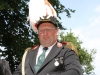 Bild035