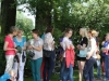 Bild037