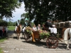 Bild041