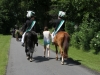 Bild045