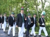 Bild046