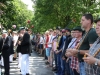 Bild048