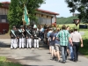 Bild056