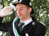 Bild058