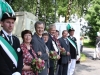 Bild064
