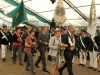 Bild066