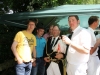 Bild076