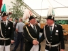 Bild079