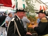 Bild081
