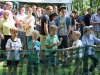 Bild082