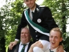 Bild086