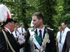Bild111