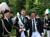 Bild113