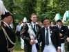 Bild114
