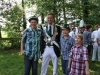 Bild117