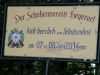 Bild118