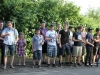 Bild123