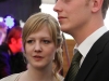 Bild192