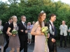 Bild193